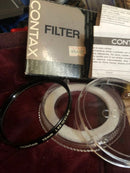 Contax Other L39(Uv)