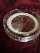 Contax Other L39(Uv)