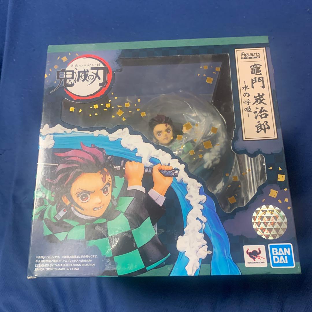 Bandai Others Zero