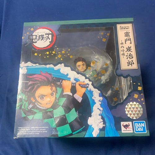 Bandai Sonstige Null