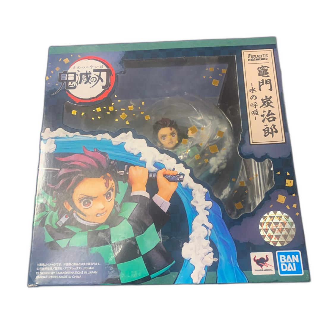 Bandai Others Zero