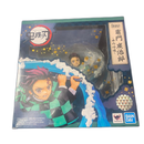 Bandai Sonstige Null