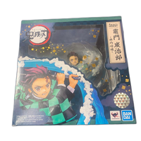 Bandai Sonstige Null