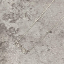 Tiffany Necklaces
