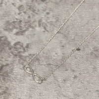 Tiffany Necklaces