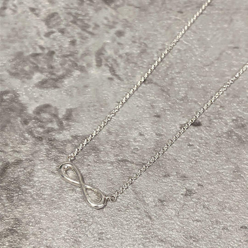 Tiffany Necklaces