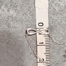 Tiffany Necklaces