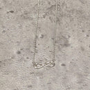 Tiffany Necklaces