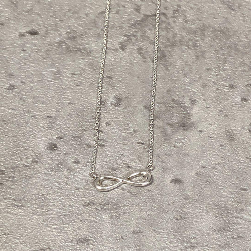 Tiffany Necklaces