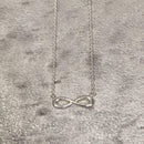 Tiffany Necklaces