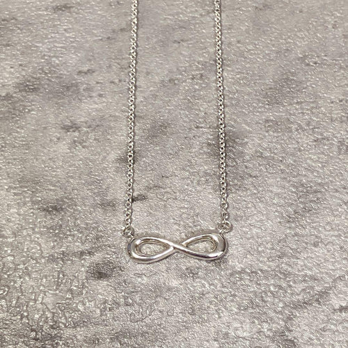 Tiffany Necklaces