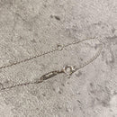 Tiffany Necklaces