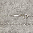 Tiffany Necklaces