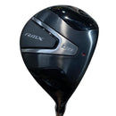Fairway Wood Rmx Dd(2026) 5W Fw Tensei Fr F60 S) B