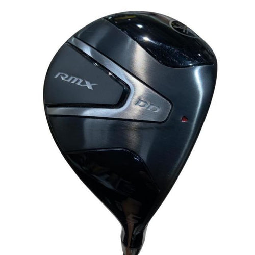 Fairway Wood Rmx Dd(2026) 5W Fw Tensei Fr F60 S) B