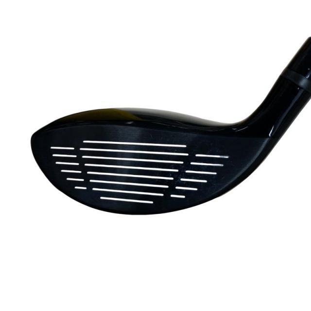 Fairway Wood Rmx Dd(2026) 5W Fw Tensei Fr F60 S) B