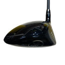 Fairway Wood Rmx Dd(2026) 5W Fw Tensei Fr F60 S) B