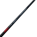 Fairway Wood Rmx Dd(2026) 5W Fw Tensei Fr F60 S) B