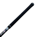 Fairway Wood Rmx Dd(2026) 5W Fw Tensei Fr F60 S) B