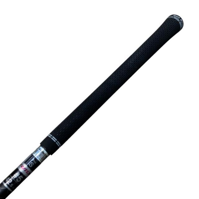 Fairway Wood Rmx Dd(2026) 5W Fw Tensei Fr F60 S) B