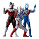 Bandai Others