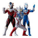 Bandai Others