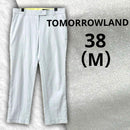 Tomorrowland Casual Pants