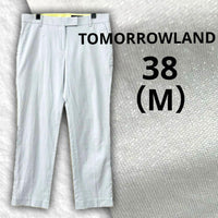 Tomorrowland Casual Pants