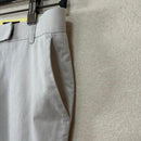 Tomorrowland Casual Pants