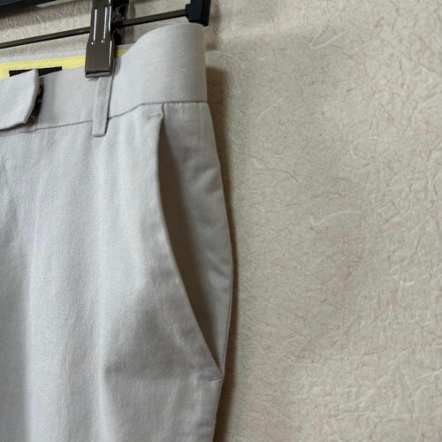 Tomorrowland Casual Pants