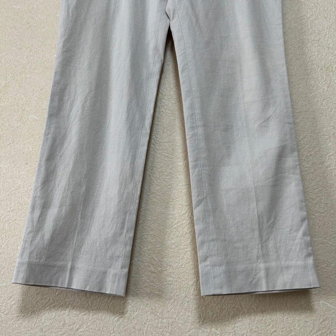 Tomorrowland Casual Pants