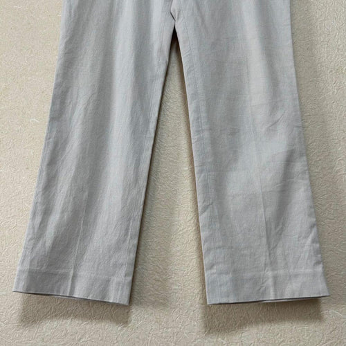 Tomorrowland Casual Pants