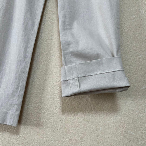 Tomorrowland Casual Pants