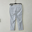 Tomorrowland Casual Pants