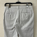 Tomorrowland Casual Pants