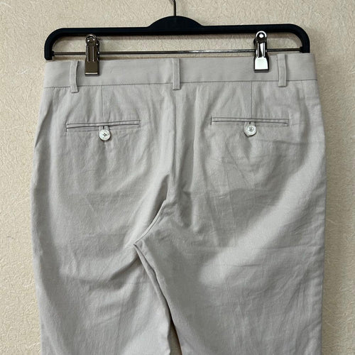 Tomorrowland Casual Pants