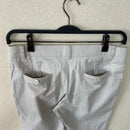 Tomorrowland Casual Pants