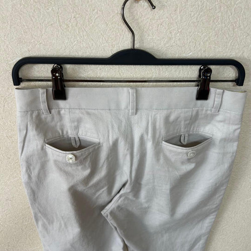 Tomorrowland Casual Pants