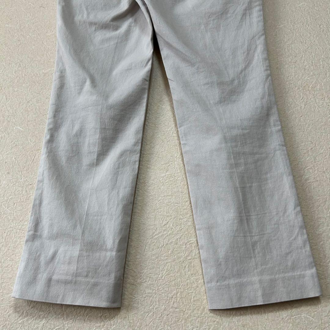 Tomorrowland Casual Pants