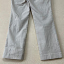 Tomorrowland Casual Pants