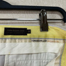 Tomorrowland Casual Pants