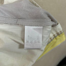 Tomorrowland Casual Pants