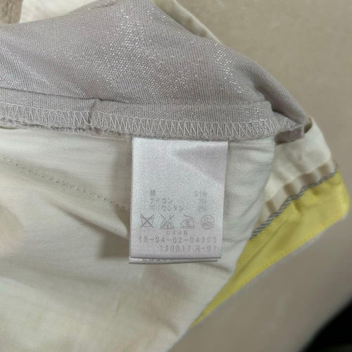 Tomorrowland Casual Pants