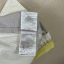 Tomorrowland Casual Pants