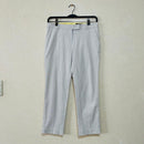 Tomorrowland Casual Pants