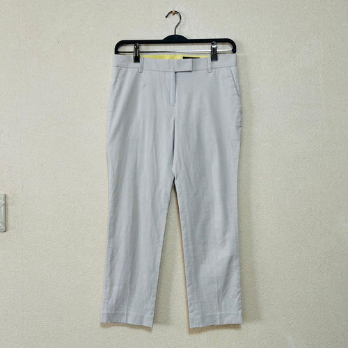 Tomorrowland Casual Pants
