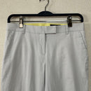 Tomorrowland Casual Pants