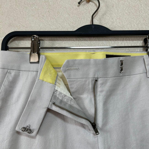 Tomorrowland Casual Pants