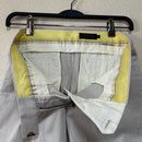 Tomorrowland Casual Pants