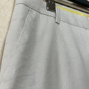 Tomorrowland Casual Pants